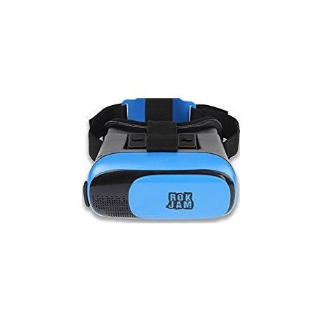 Rok Jam VR Glasses