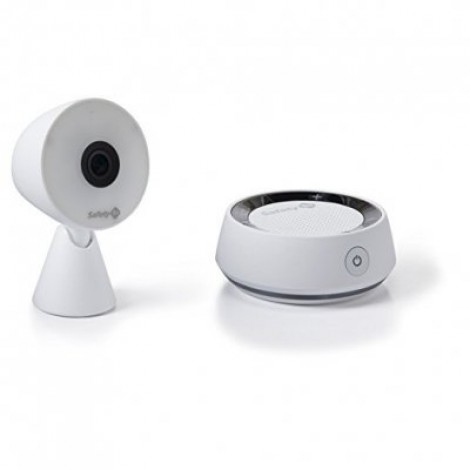 Safety 1st HD WiFi