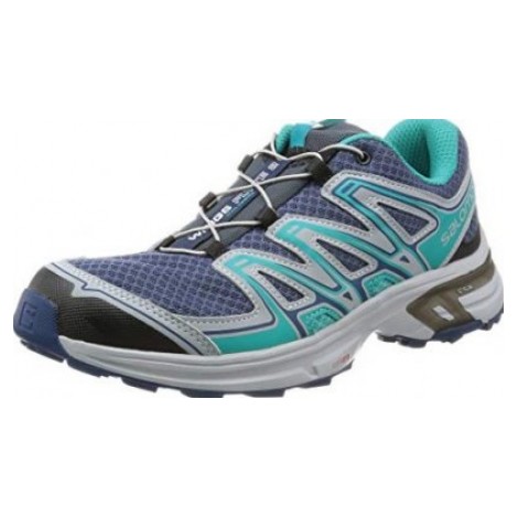  Salomon Wings Flyte 2