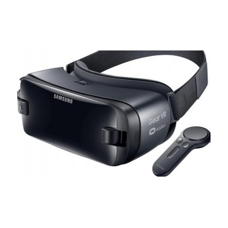 Samsung VR Glasses