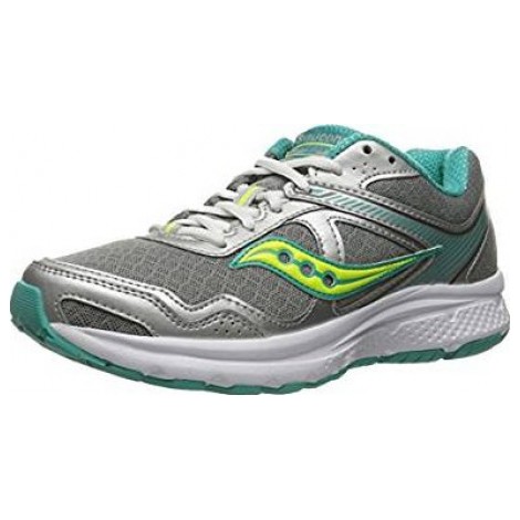 Saucony Cohesion