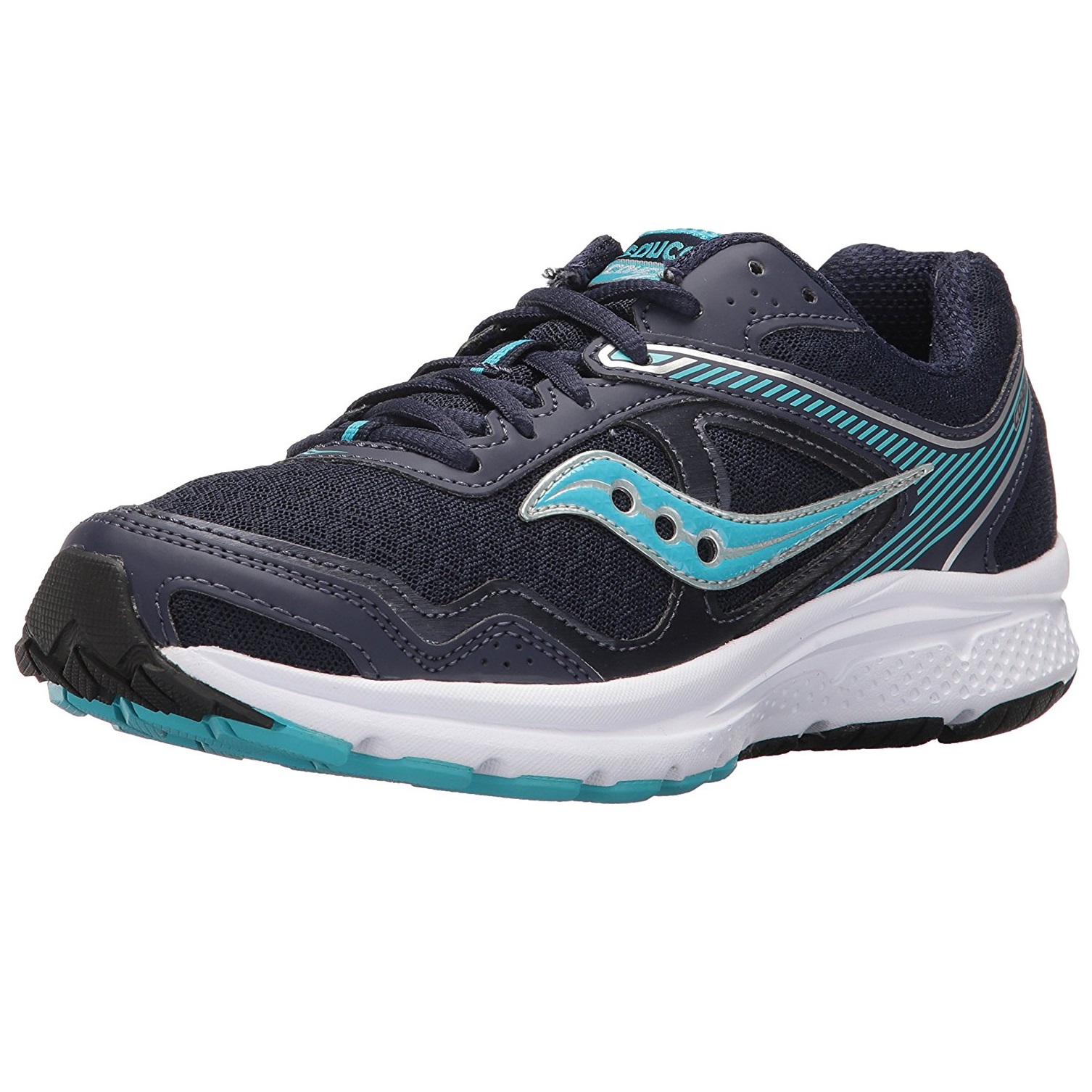 Saucony Cohesion 10: To Buy or Not in 