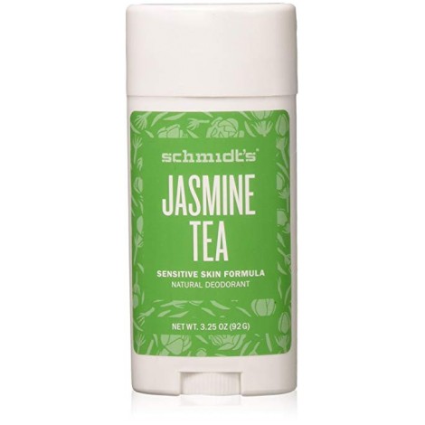 4. Schmidt’s Jasmine Tea