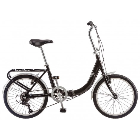 Schwinn Loop