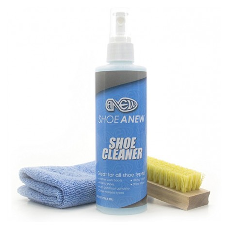 ShoeAnew Kit