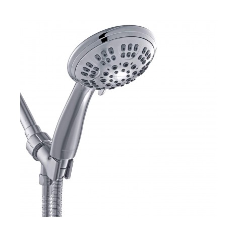 ShowerMaxx Premium