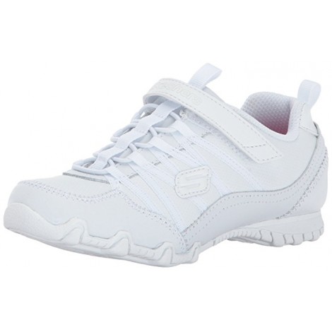  Skechers Biker II