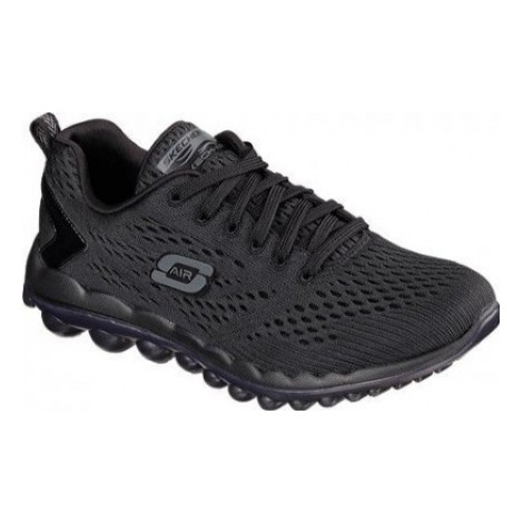  Skechers Skech Air