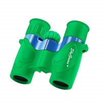 SkyGenius 8x21