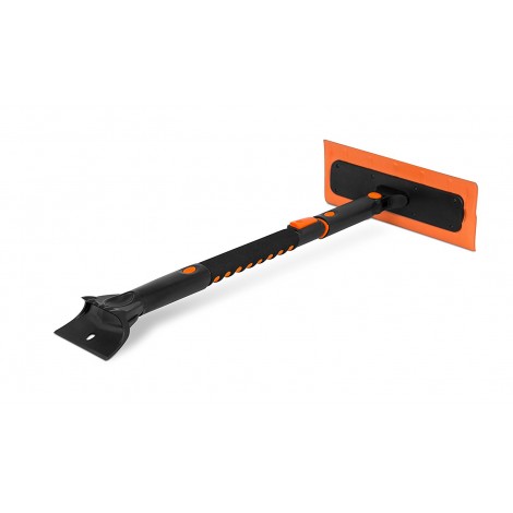 Snow MOOver Extendable Brush