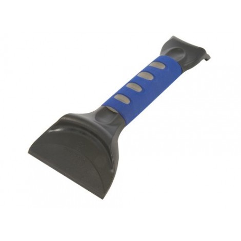 Subzero Ice Crusher
