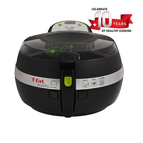 T-Fal Actifry