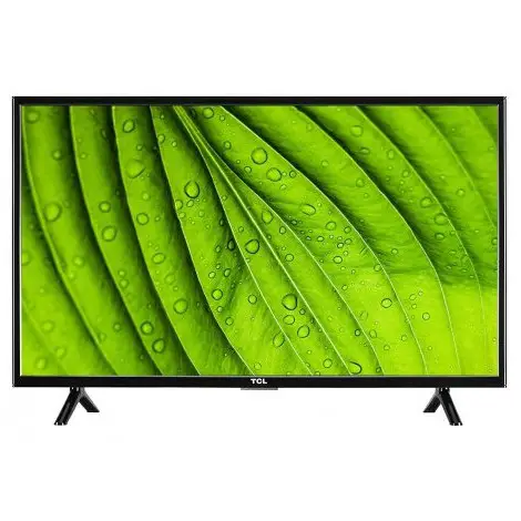 TCL 32D100 32-Inch