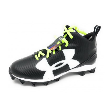 Under Armour Crusher