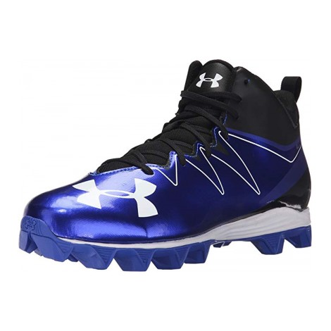 Under Armour Hammer