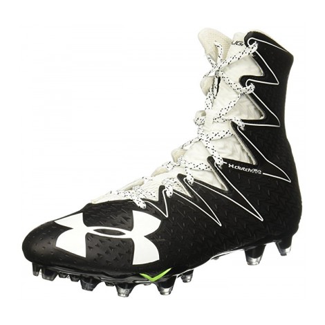 Under Armour Highlight