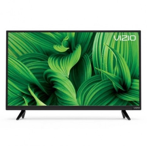 VIZIO 32-Inch