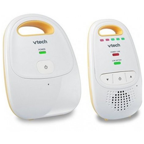 VTech DM111