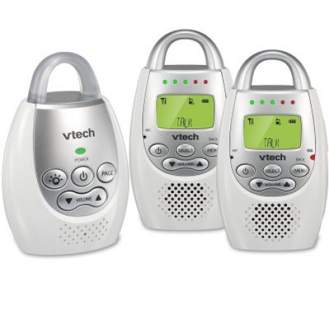  VTech DM221-2