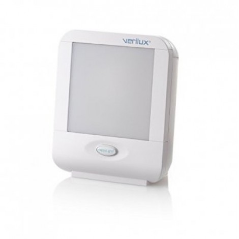 Verilux HappyLight Compact