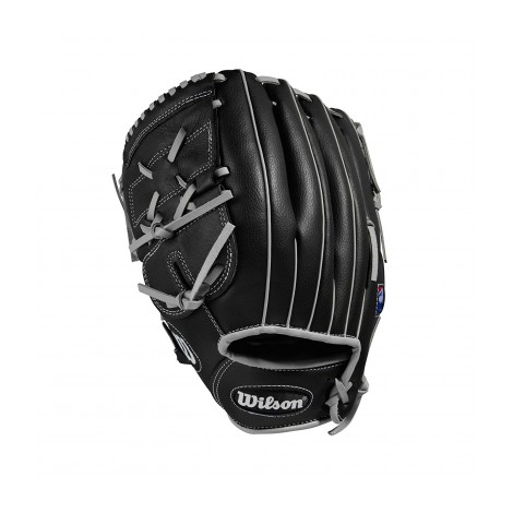 Wilson A360