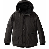 best canada goose parka best canada goose parka