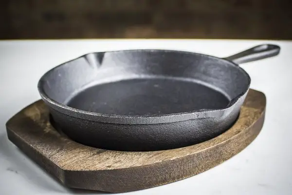 An in-depth review of the best cast iron pans in 2018