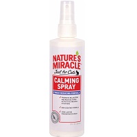 Nature's Miracle