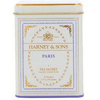 Harney & Sons