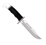 Buck Knives 119 Special