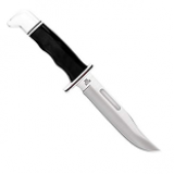 Buck Knives 119 Special