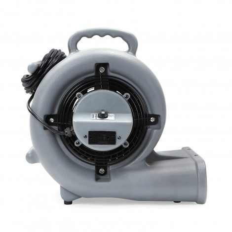 CFM Pro Air Mover
