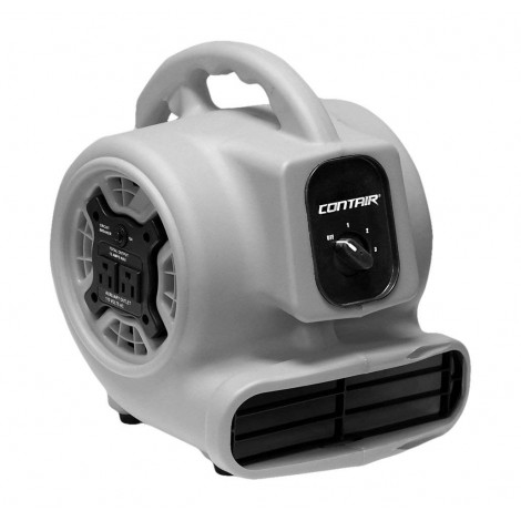 Contair FLO800GY