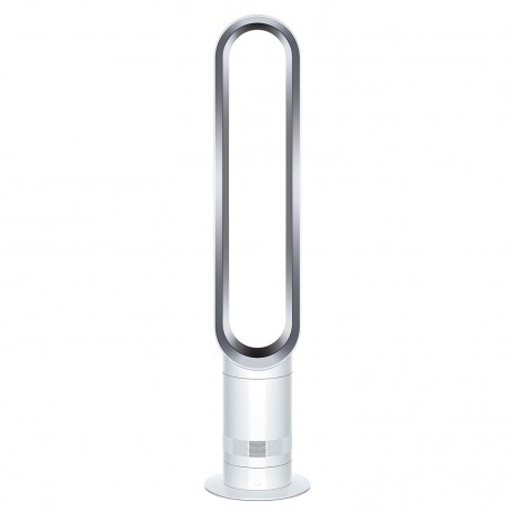 7. Dyson Air Multiplier