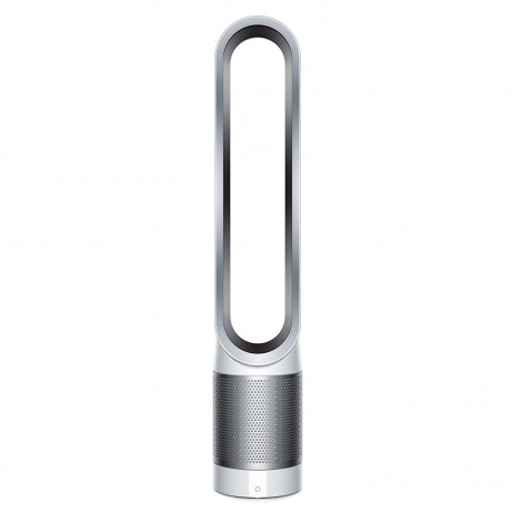 9. Dyson Pure Cool Link Bladeless Fan