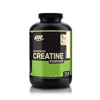 Optimum Nutrition