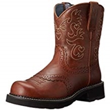 Ariat Fatbaby Collection