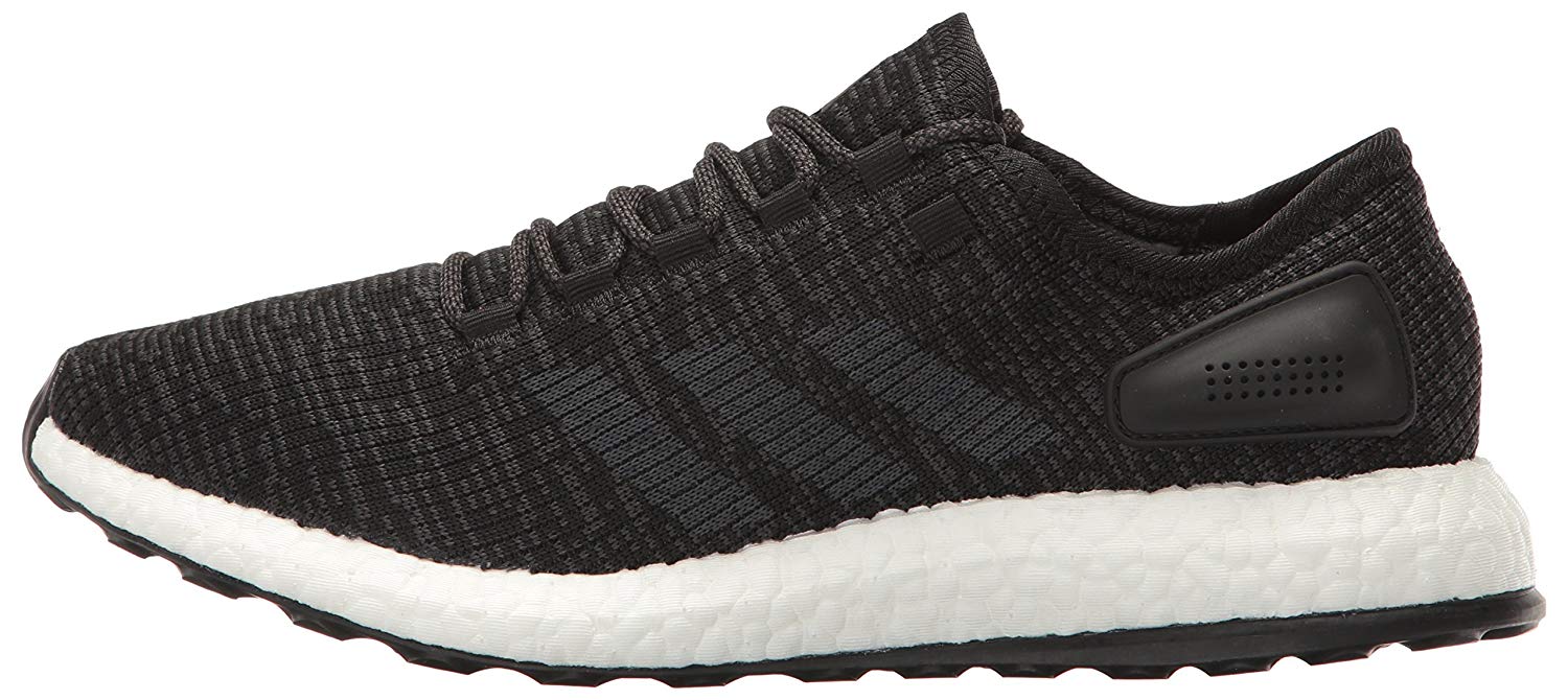 Adidas Pure Boost: To Buy or Not in 2022 | TheGearHunt