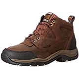 Ariat Terrain H2O Hiking Boot