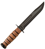 KA-BAR US Marine Corps