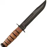KA-BAR US Marine Corps