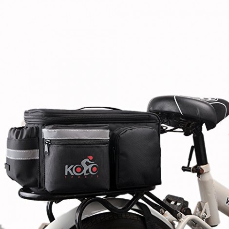 Kolo Sports