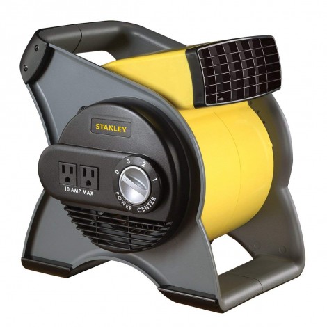 Lasko Stanley 655704