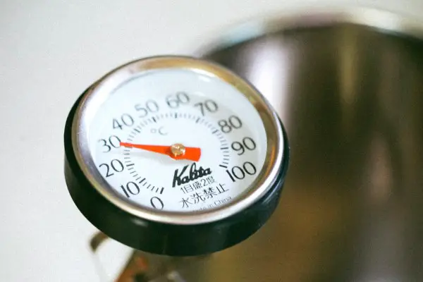 An in-depth review of the best meat thermometers available in 2018.