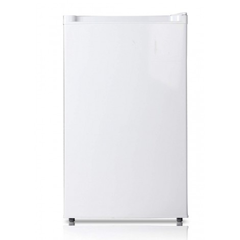 Midea WHS-109FW1