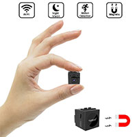 Conbrov WF98 960P
