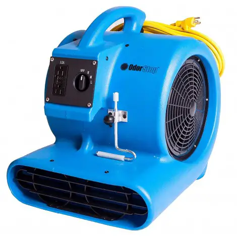Odorstop OS2800