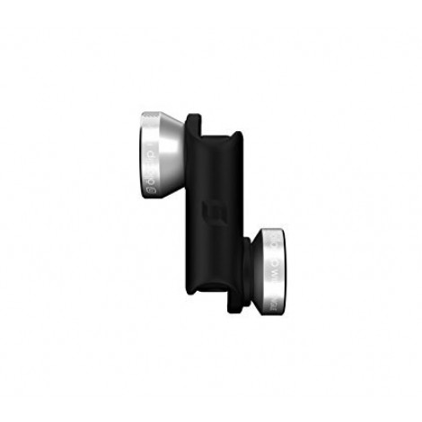 Olloclip 4-in-1