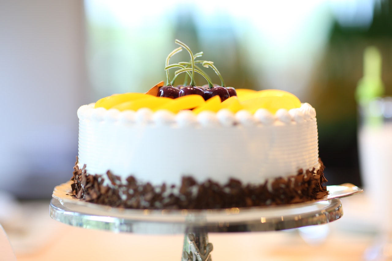 Best Cake Pans Reviewed & Rated for Quality - TheGearHunt