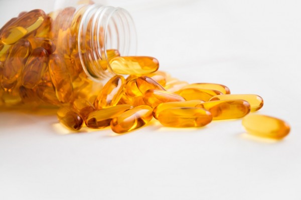 An in-depth review of the best fish oil supplements available in 2018.